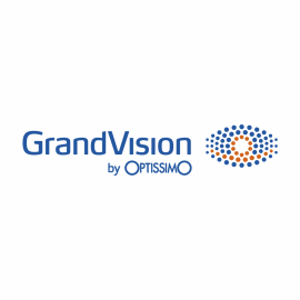 GrandVision by Optissimo